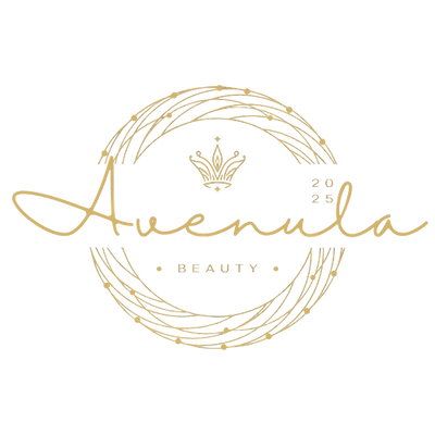 Avenula Beauty